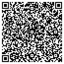 QR code with Cs Solutions LLC contacts