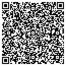 QR code with Ctb Consulting contacts