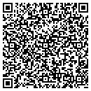 QR code with Ctis Group contacts