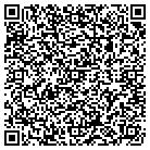 QR code with Ctm Consulting Service contacts