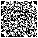 QR code with Cuizon Tice Group contacts