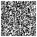 QR code with Curtiss Consulting contacts