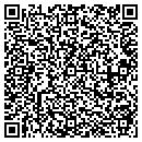 QR code with Custom Consulting LLC contacts