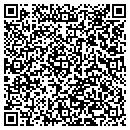 QR code with Cypress Consulting contacts