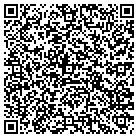 QR code with Camelot Technologies Group LLC contacts
