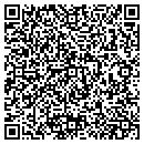 QR code with Dan Evans Group contacts