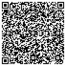 QR code with Dan Mcgraw Consulting LLC contacts