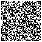 QR code with Daphne R Schneider & Assoc contacts