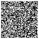 QR code with Data Net Solutions contacts