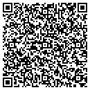 QR code with Dave Hansen Consulting contacts