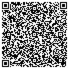 QR code with Davido Consulting Group contacts