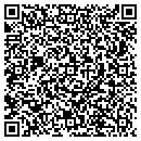 QR code with David Roberts contacts