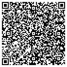 QR code with David Rueter Consulting contacts
