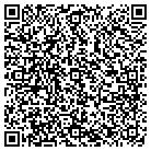 QR code with David Sniderman Consulting contacts