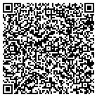 QR code with David Unruh Consulting contacts
