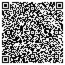 QR code with Ace Hardware-Proctor contacts