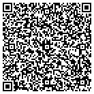 QR code with Davis Consulting Group LLC contacts