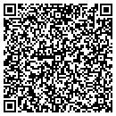 QR code with Dax Colwell LLC contacts