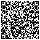 QR code with Dcz Consulting contacts