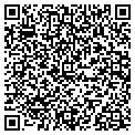 QR code with Dd Pc Consulting contacts