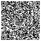 QR code with Debbie Hiss Consulting contacts