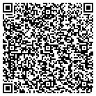 QR code with Debra Hirata Consulting contacts