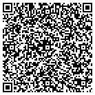 QR code with Sub Zero Air Conditioning contacts