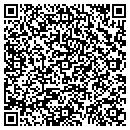 QR code with Delfini Group LLC contacts