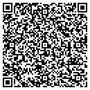 QR code with Della Quimby Consulting S contacts
