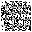 QR code with Dennis Broll Consulting contacts