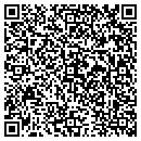 QR code with Derham Design Consulting contacts