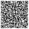 QR code with Derrick Consulting contacts