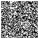 QR code with Dethman & Tangora LLC contacts