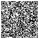 QR code with Devera Consulting LLC contacts