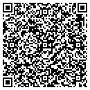 QR code with Dgp Consulting contacts