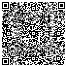 QR code with Diane Frank Consulting contacts