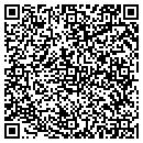 QR code with Diane R Nelson contacts