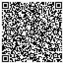 QR code with Digital Ecosystems Inc contacts