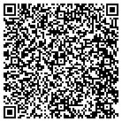 QR code with Diligence Group LLC contacts