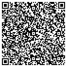 QR code with Dj Cunningham Consulting contacts