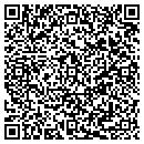 QR code with Dobbs & Associates contacts