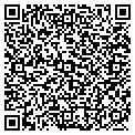 QR code with Domanico Consulting contacts