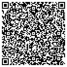 QR code with Don Gillmore Consulting contacts