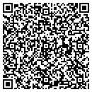 QR code with Donna Ourada Consulting S contacts