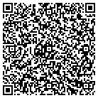 QR code with Donna Sellers Consulting contacts