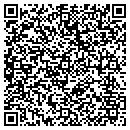 QR code with Donna Stringer contacts