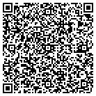 QR code with Donovan Consulting LLC contacts