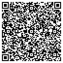QR code with Donovan Management Consulting contacts