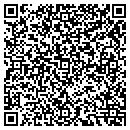 QR code with Dot Consulting contacts