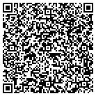 QR code with Double Beta Consulting contacts